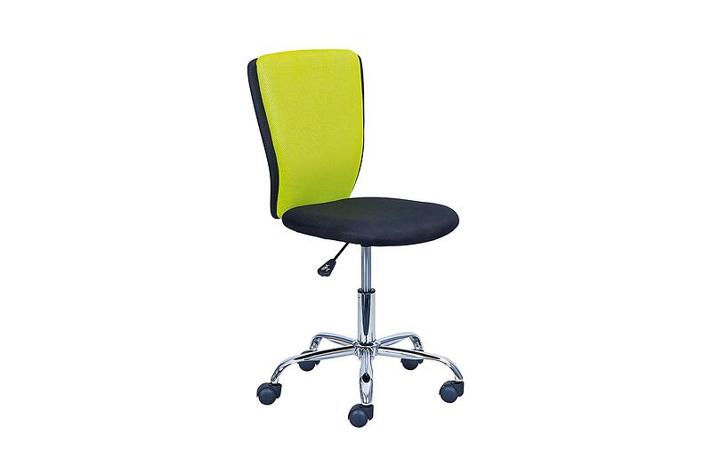 Best pris på Trademax Libby Kontorstol Barn Kontorstoler Best pris på Trademax Designo Kontorstol Kontorstoler