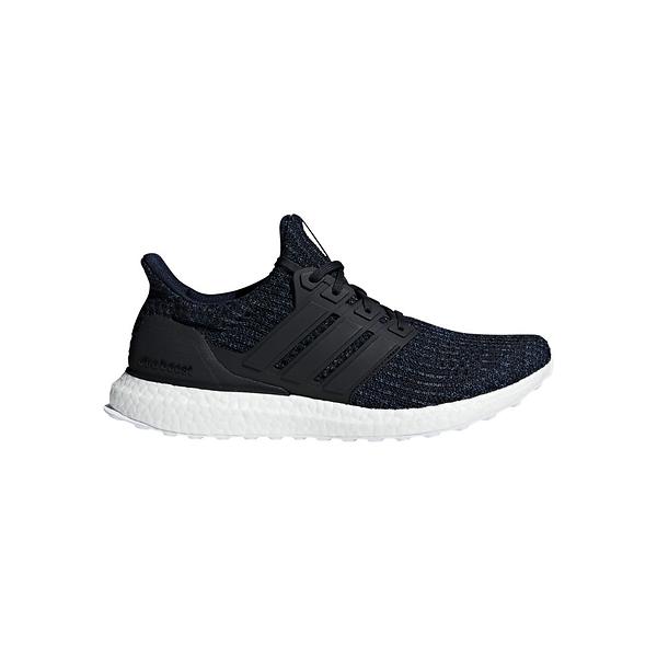 adidas ultra boost 2018 precio