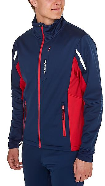 Best pris på Stormberg Mylla Soft Shell Jacket (Herre Mylla softshelljakke | Stormberg