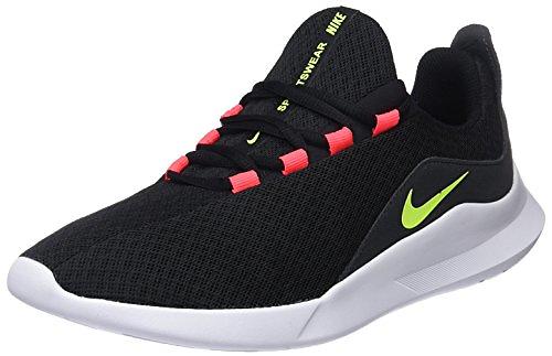 Nike Viale (Herre) Nike Viale (Herre)
