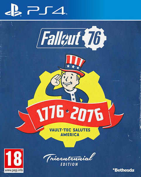 Fallout 4 Deals Cheap Price Best Sales In Uk Hotukdeals