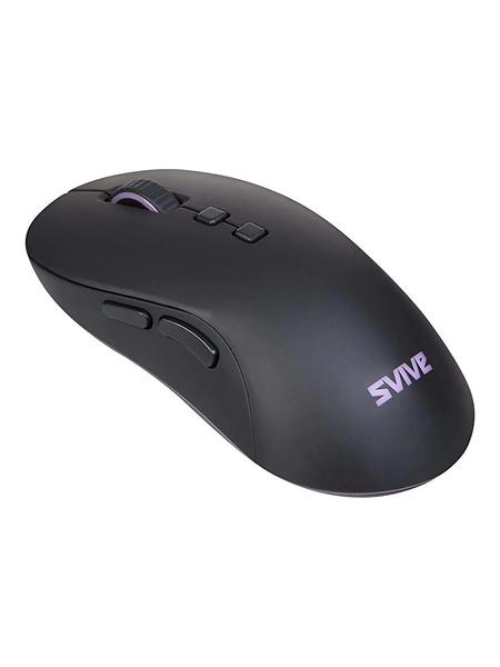 Logitech G300S Gaming Mouse Tek.no Logitech G300S Gaming Mouse Tek.no