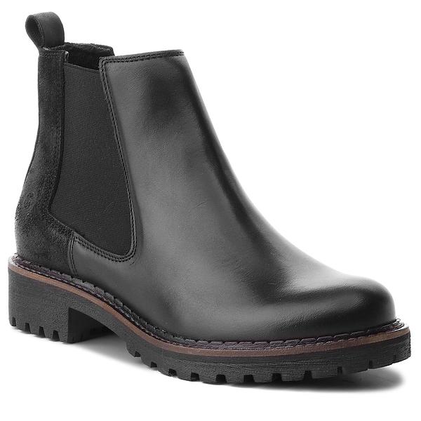 Fratelli Rossetti Zapato de salón de terciopelo