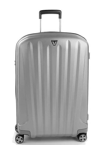 roncato luggage price