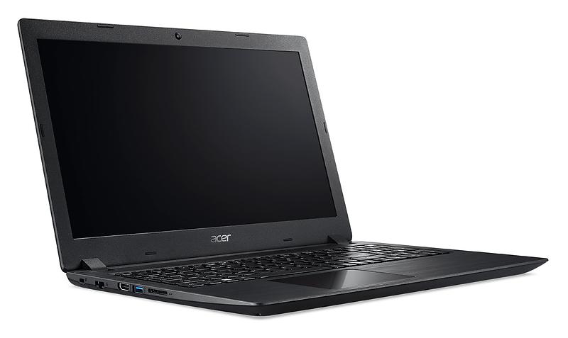 Acer Aspire 3 A315-31 (NX.GNTEK.004)