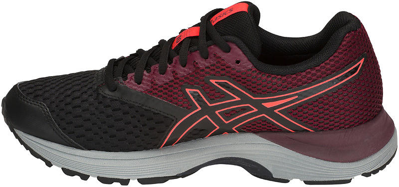 asics pulse 10 gtx