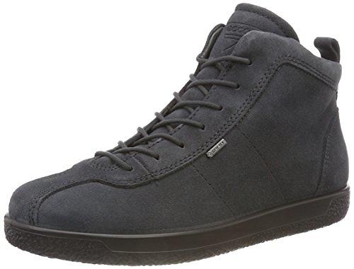 ecco soft 1 price