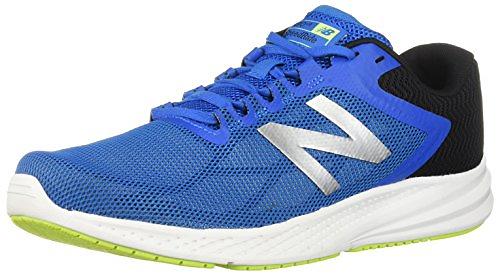 new balance 490 mens running shoes reviews