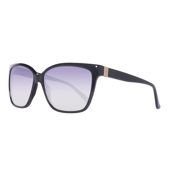Gant GA 8027