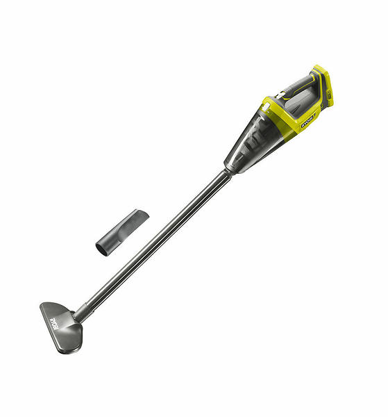 Best pris på Ryobi R18HVF 0 Støvsugere Sammenlign priser Best pris på Ryobi R18HVF 0 Støvsugere Sammenlign priser