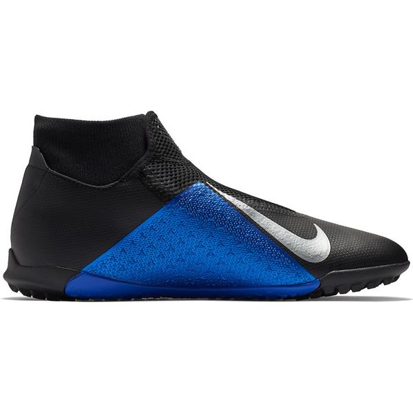 nike phantom vision zalando