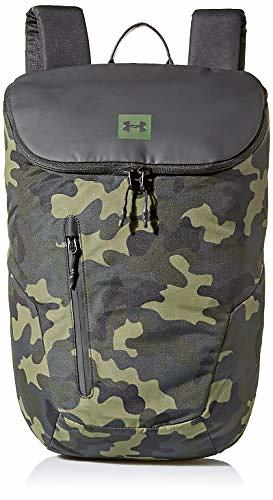 Under Armour Sportstyle Backpack (Herr)