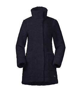 Best pris på Bergans Oslo Wool Loosefit Jacket (Dame) Jakker Best pris på Bergans Oslo Wool Loosefit (Dame) Se priser