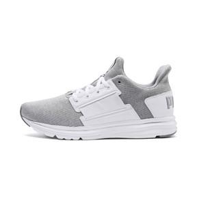 enzo street men's running shoes