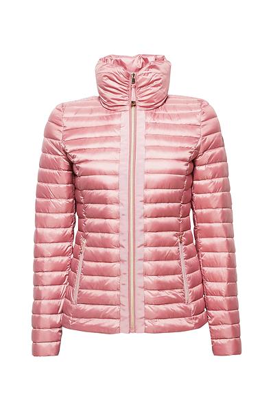 Best pris på Esprit Extremely Lightweight Down Jacket (Dame Best pris på Esprit Down Jacket (Dame) Jakker Sammenlign