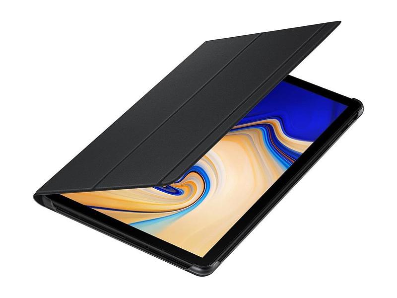 Samsung Book Cover for Samsung Galaxy Tab S4 10.5