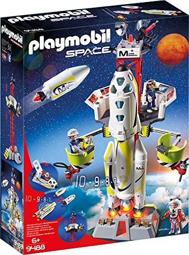 black friday deals playmobil