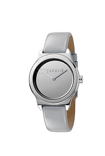 Esprit ES1L019L0025