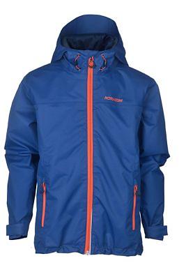 Best pris på Norheim Granitt 2.0 Softshell Jacket (Jr Best pris på Norheim Granitt Softshell Jacket (Herre) Jakker