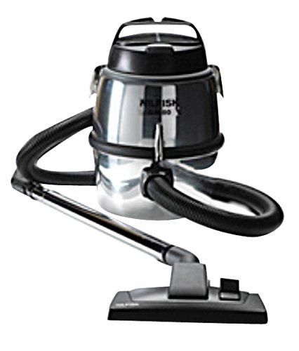 Best pris på Nilfisk GM 80 C 220 240V EU BLACK 51 Støvsugere Best pris på Nilfisk GM80 C EU Støvsugere Sammenlign
