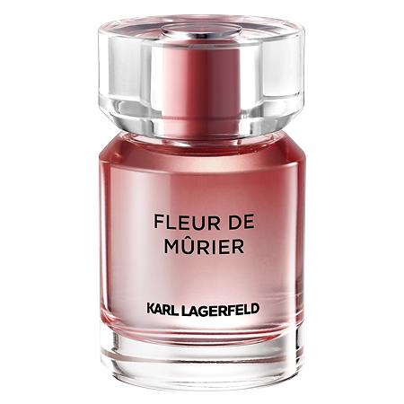 Karl Lagerfeld Fleur De Murier edp 100ml