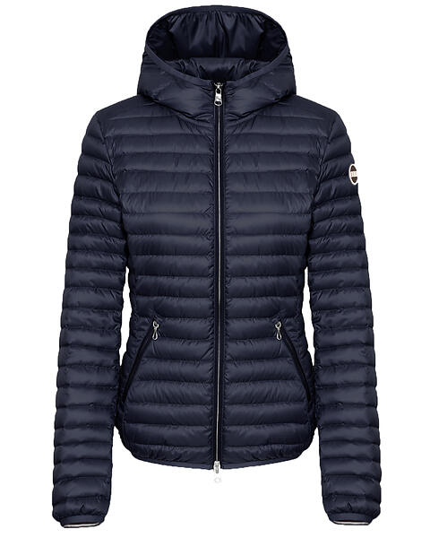 Best pris på Colmar Down Jacket (Dame) Jakker Sammenlign Colmar lett jakke dame jakker, sammenlign priser og kjøp på nett