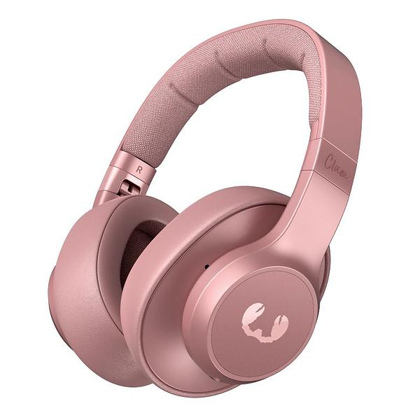 logitech g pro headset prisjakt