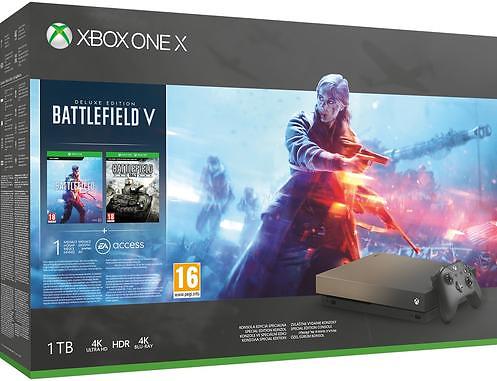 battlefield 5 promo code battlefield 5 promo code