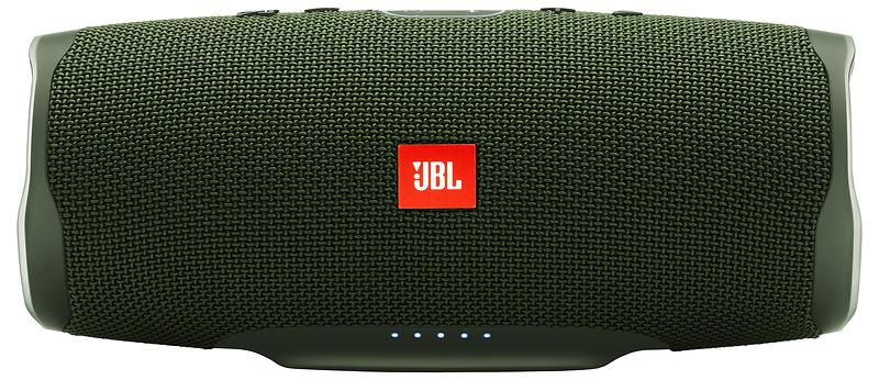 JBL Charge 4 Bluetooth Enceinte