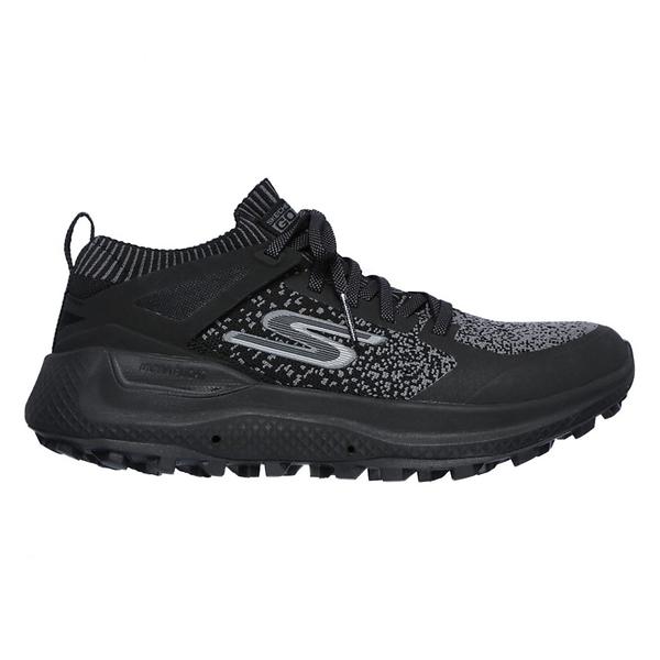 skechers gorun maxtrail 5 ultra