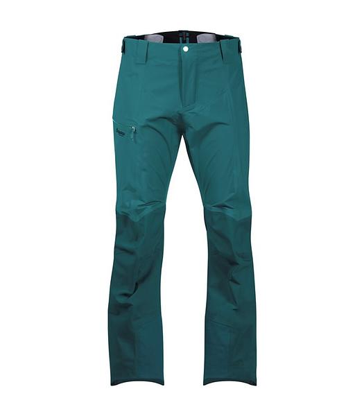 Bergans Slingsby 3L Pants (Herre) Bergans Slingsby 3L Pants (Herre)