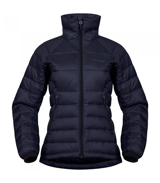 Best pris på Bergans Slingsby Down Light Jacket (Dame Best pris på Bergans Slingsby 3L Jacket (Dame) Se priser