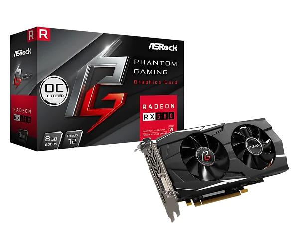 Rx 580 Deals Cheap Price Best Sales In Uk Hotukdeals