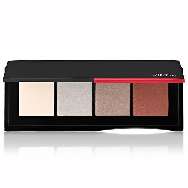 Shiseido Essentialist Eyeshadow Palette 5.2g