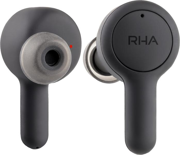 RHA TrueConnect Wireless In-ear