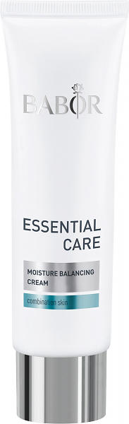 Babor Essential Care BB Cream Dry Skin SPF20 50ml