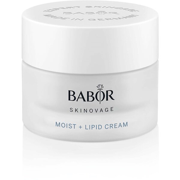 Babor Skinovage 5.2 Moisturizing Rich Cream 50ml