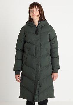 Best pris på Elvine Naemi Jacket (Dame) Jakker Sammenlign Best pris på Elvine Naemi Jacket (Dame) Jakker Sammenlign
