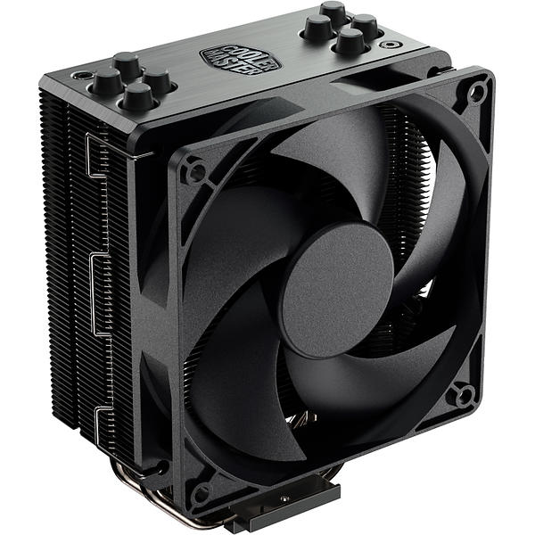 Cooler master hyper 212 evo prisjakt