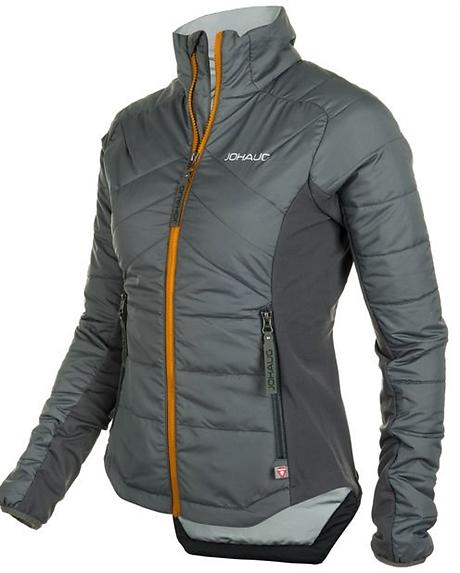 Best pris på Johaug Lofty Primaloft Jacket (Dame) Jakker Best pris på Johaug Lofty Primaloft Jacket (Dame) Se