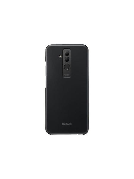 Huawei Protective Cover for Huawei Mate 20 Lite