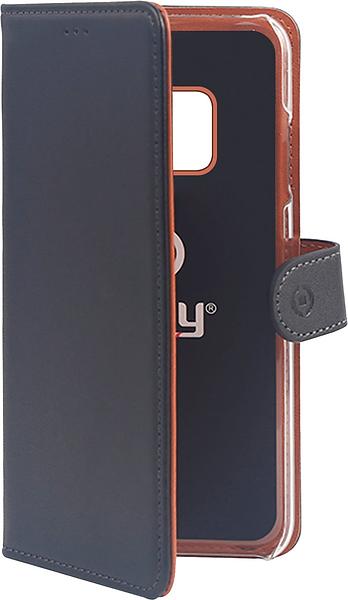 Celly Wallet Case for Huawei Mate 20 Pro