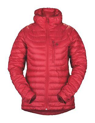 Best pris på Sweet Protection Supernaut Primaloft Jacket Sweet Protection | Supernaut PrimaLoft® vattert jakke dame