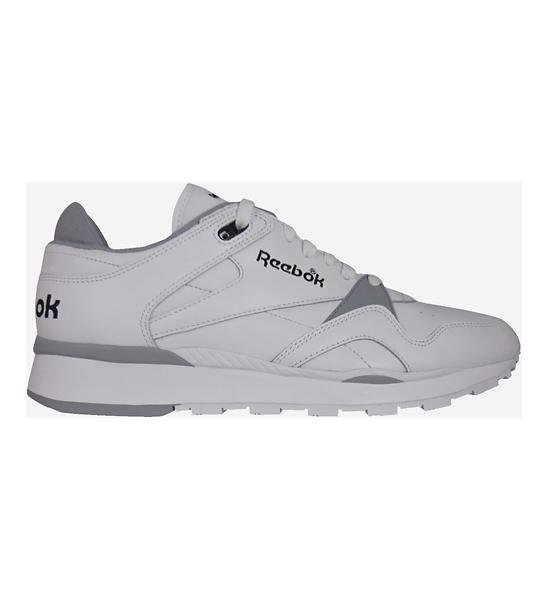 reebok classic trainers mens price