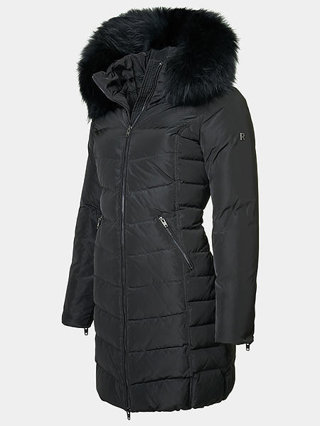 Best pris på Rockandblue Solange Jacket (Dame) Jakker Best pris på Rockandblue Rock Jacket (Herre) Jakker