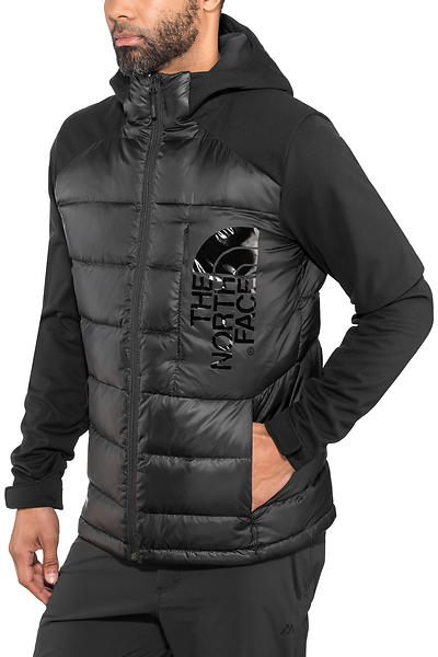 Best pris på The North Face Peak Frontier Jacket (Herre Fjällräven Yupik Parka (Herre) Jakker erfaringer & anmeldelser