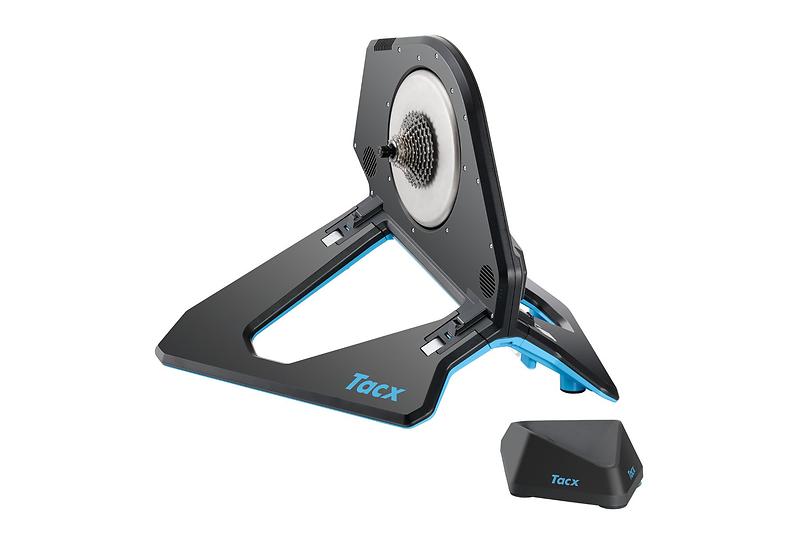 Tacx Neo 2 Smart T2850