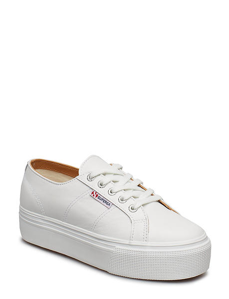 superga 2790 nappa