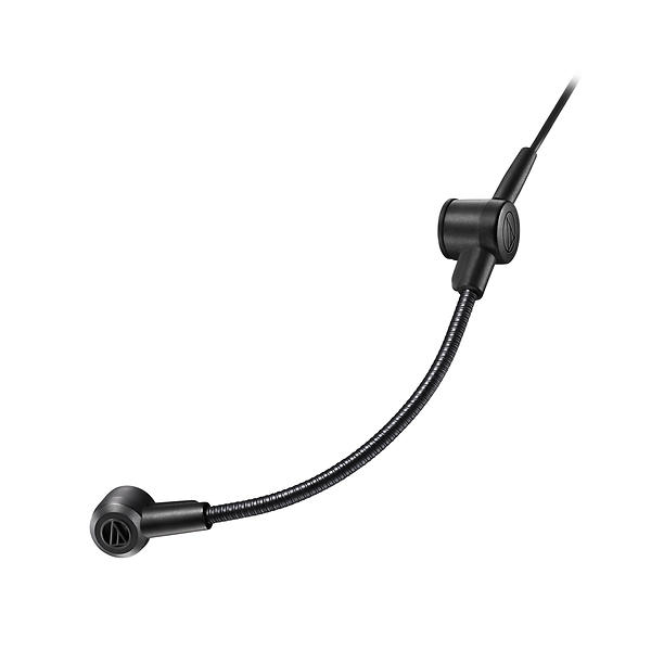 Best pris på Audio Technica ATGM2 Mikrofoner Sammenlign Best pris på Maono AU A04 Mikrofoner Sammenlign priser hos