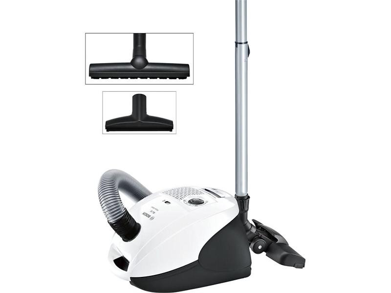 Best pris på Bosch BSGL3A340 Støvsugere Sammenlign priser Best pris på Severin CY 7087 Støvsugere Sammenlign priser